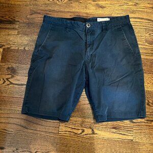 Men's Volvom shorts